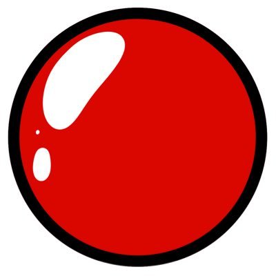 mrbop_png Profile Picture