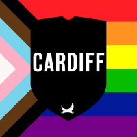 BrewDog Cardiff (@brewdogcardiff) 's Twitter Profile