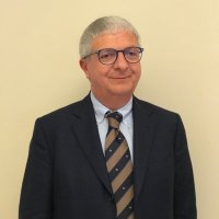 salvatore scelfo (@scelfo) 's Twitter Profile