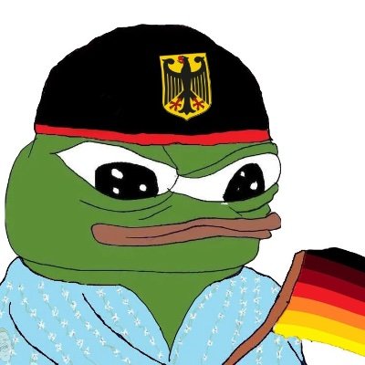 querverweiser Profile Picture