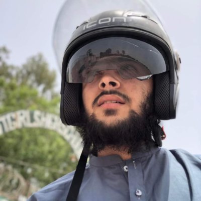 @SaadBinAbi