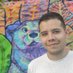 Camilo Ochoa Hernández (@camilooh16) Twitter profile photo Camilo Ochoa Hernández (@camilooh16) Twitter profile photo