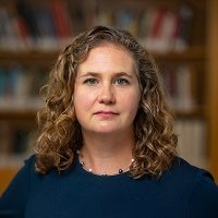 Jennifer Nuzzo, DrPH (@jennifernuzzo) 's Twitter Profile