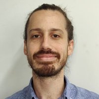 Manuel Cerdan (@m_cerdan_) 's Twitter Profile