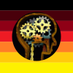 Marco Hertzkasper (@hrtzkspr) Twitter profile photo Marco Hertzkasper (@hrtzkspr) Twitter profile photo