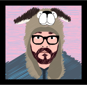 WeMakeStuff's profile picture. Design • Manufacturing • Education