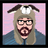 WeMakeStuff's profile image