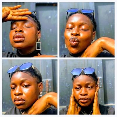 love addict...here to make you happy through being sad...
lonely being🤎🥂