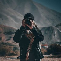 Arshad Mahmood (@arshadm13247306) 's Twitter Profile