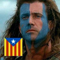 ⚔️WALLACE⚔️🎗Donec Perficiam🎗🇧🇪🇩🇰🇨🇭🇩🇪🎗(@BraveheartC8) 's Twitter Profile Photo