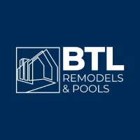 BTL Remodels & Pools(@BtlRemodeling) 's Twitter Profile Photo
