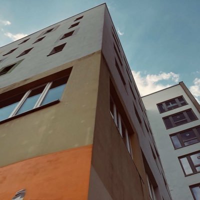 waywayan1's profile picture. A chef wants to be artistic.