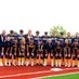 OKWU Softball (@OKWUeagles_SB) Twitter profile photo