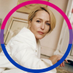 angie (@msandersonlover) Twitter profile photo angie (@msandersonlover) Twitter profile photo