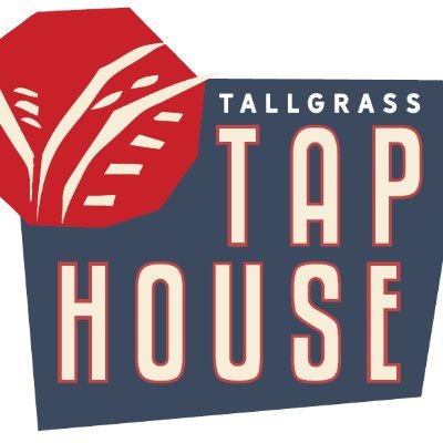 The Tallgrass Tap House is an 11,000-square-foot brewpub located at 320 Poyntz Ave. in the historic, revitalized downtown district of Manhattan, Kansas.