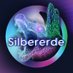 silbererde (@silbererde) Twitter profile photo silbererde (@silbererde) Twitter profile photo