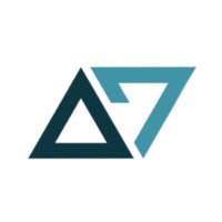 Arctic7 (@arctic7_studio) 's Twitter Profile