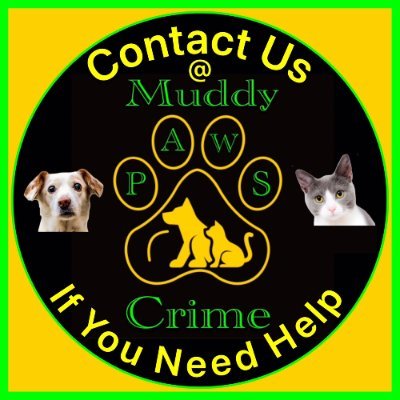 Muddy_paws_crime Profile