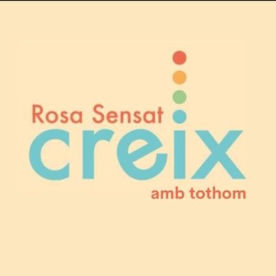 Som la candidatura a la Junta Rectora de l'Associació de Mestres Rosa Sensat pel proper mandat 2023-27