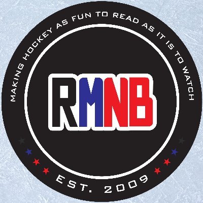 rmnb Profile Picture