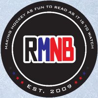 RMNB(@rmnb) 's Twitter Profileg