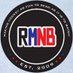 RMNB (@rmnb) Twitter profile photo