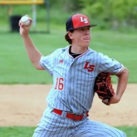 Alex Smith (@ajsmith_26) 's Twitter Profile Photo