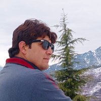Dr Bashir Khan Zalmi (@bashirk21193601) 's Twitter Profile