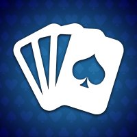 Nostalgia Alert: Play Solitaire on iOS, Android Now