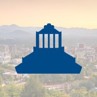 City of Asheville(@CityofAsheville) 's Twitter Profileg