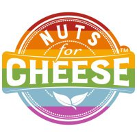 Nuts For Cheese (@nutsforcheese) 's Twitter Profile