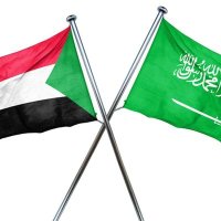 Abfulla Abbas (@abbasabful60599) Twitter profile photo