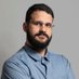 Matheus Pagani (@matheuspagani77) Twitter profile photo Matheus Pagani (@matheuspagani77) Twitter profile photo