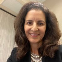 Maria Ansari (@mariaansarimd) 's Twitter Profile