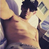 Robby JP (@bobbyrobbyjp) 's Twitter Profile