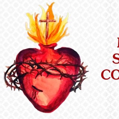 AldonzaWinter's profile picture. 