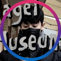 ME FUÍ (@gwilymath) 's Twitter Profile
