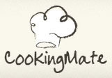 De social media voor kook liefhebbers. Nieuwsgierig? Schrijf je in via onze site om vervroegd toegang te krijgen.