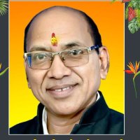 MANOHAR DEWANGAN BJP (@manohardew25053) 's Twitter Profile