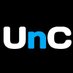 Urban Near Company (@unc_company) Twitter profile photo Urban Near Company (@unc_company) Twitter profile photo