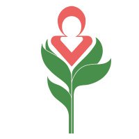 Asociación Valenciana de Enfermedad de Huntington(@AsociacionAVAEH) 's Twitter Profile Photo