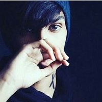 غزوي وافتخر (@vybv1bwfyrwn2ak) 's Twitter Profile