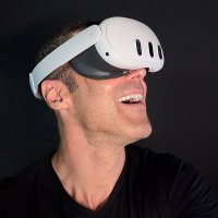 Jason Rubin (@jason_rubin) 's Twitter Profile Photo Jason Rubin (@jason_rubin) 's Twitter Profile Photo