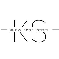 Knowledge Stitch(@knowledgestitch) 's Twitter Profile Photo