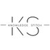 Knowledge Stitch (@knowledgestitch) Twitter profile photo Knowledge Stitch (@knowledgestitch) Twitter profile photo