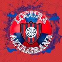 Locura Azulgrana(@Lazulgrana1) 's Twitter Profile Photo