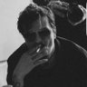 1_waaleed's profile picture. يَا من يظن إنني بدونه حُطامُ،
رفقًا، بذاتك، ياعدم