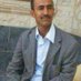 Ahmed Alhdad (@ahmedal11760893) Twitter profile photo Ahmed Alhdad (@ahmedal11760893) Twitter profile photo