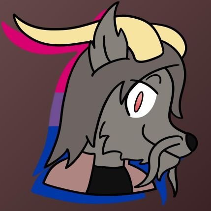 DracoWolf92 Profile Picture