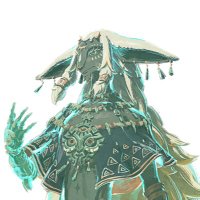 H2O (@h2odaboss2) 's Twitter Profile